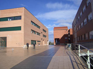 feyts_02 feyts_02